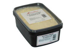 OUD HOLLANDSE KAASSALADE  1kg  ALERT